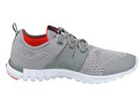 reebok sublite authentic shoelaces