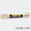 Tan Shoelaces Low Cost