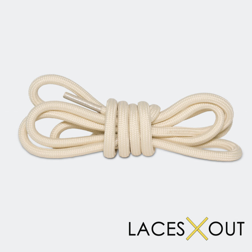 High Quality Rope Shoelaces